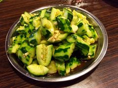 -王红军龙虾(新民路店)