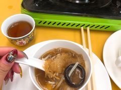 鱼翅-义福巷鱼翅燕窝
