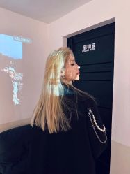 -MT·ID 烫发.染发.接发SALON