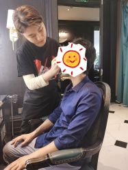 点击看大图 -鼎极摄影(世纪金源店)
