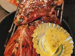 -宝龙城(杭州滨江店)