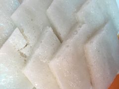 -欢姐伦教糕(北海大道北店)