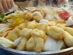 -韩热集市(百源店)