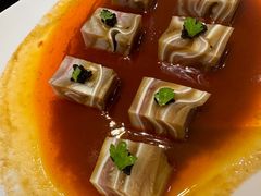 -十里·东湖院子(湖北省博物馆店)