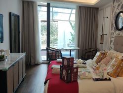 -尚圣月子会所·庄园式月子中心(萧山湘湖店)