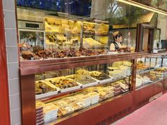 -护国寺小吃(中关村店)