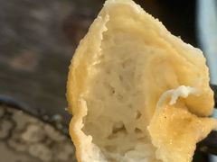 -火燒雲傣家菜(鼓楼店)