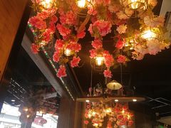 -印象江南(东栅店)