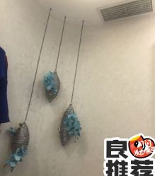 -健身堂科技美肌SPA
