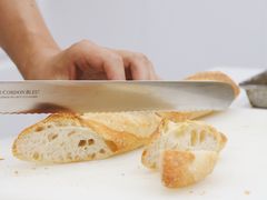 法棍-富贵面包公司(运河店)