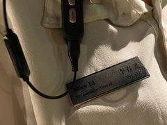 -海棠湾威斯汀酒店·知味西餐厅