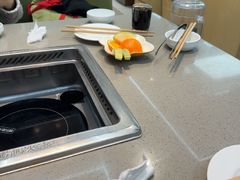 -海底捞火锅(天一广场亚细亚店)