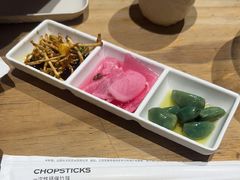 -木屋烧烤(岗顶二店)