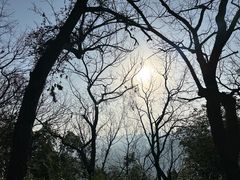 -北高峰