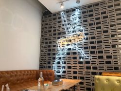 -P.STYLE派斯造型