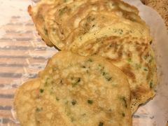-李久其家民间餐厅(观沙岭公园店)