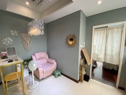 -MOMO·Nail美甲美睫