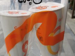 -CoCo都可(十全东店)