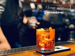 -星巴克臻选(北京嘉里中心第二店)