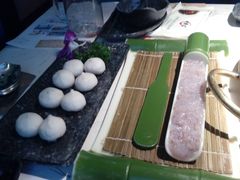 -哥老官重庆美蛙鱼头(宝山龙湖店)