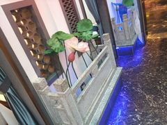 -北京西国贸大酒店