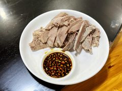 -水根饭店