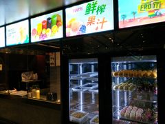 -湖锦酒楼·32年地道湖北菜(光谷店)