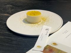 -元古本店(南锣鼓巷店)