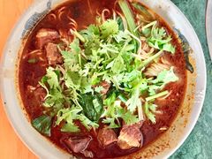 -丁丁猫重庆小面(徐州路店)