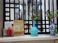 -吴记小园楼(新庄店)