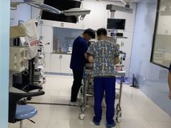 -康成宠物医院24H·CT·核磁共振