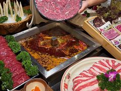 -蜀江龙火锅(339店)