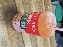 马三洋芋片-马三洋芋片(兰州总店)