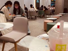 -奈雪的茶(天河城店)