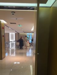 -四川米兰柏羽医学美容医院