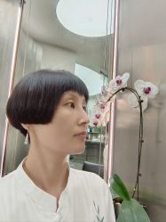 -J Eleven型人坊旗舰店