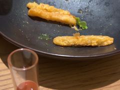 -粤集·手工粤菜(皇庭广场店)