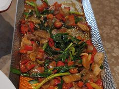 -李氏传家菜(兴城路店)