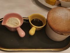 -佐度王子扒房(天鹅湖店)
