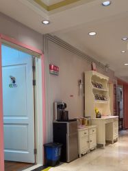 -北京俪婴妇产医院(朝阳大悦城店)