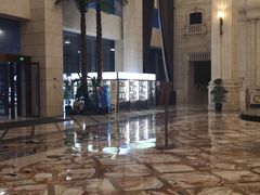 -昆山皇冠国际会展酒店