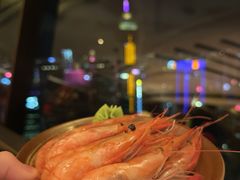 -自助山(合和中心商场店)