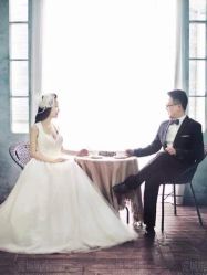 点击看大图 iphone_upload_pic-爱城婚纱摄影·品质严选店