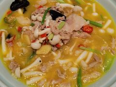 -梅飞酒家(名辉豪庭店)