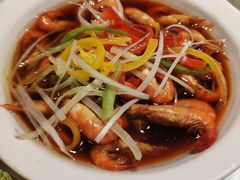 -天元坊(梁溪店)