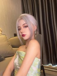 -INSTYLE·SALON
