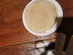 -丝恋丝娃娃(重庆龙湖店)