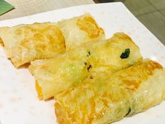 -添好运点心专门店(北角店)