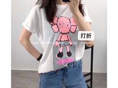 -CLMX(新天地凯德晶萃广场店)