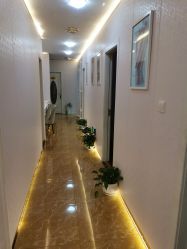 -时尚妈咪产后修复中心